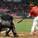 Illustration for article titled Here Are Two More Dope Baseball Things Shohei Ohtani Can Do